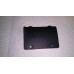 ACER ASPIRE 9410Z 9412ZWSMI TAPPO INFERIORE WEFI